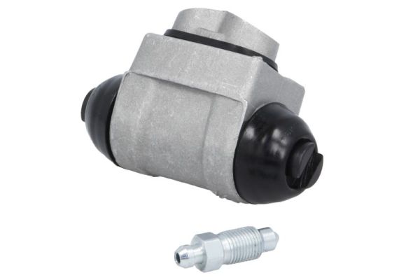 Ilustracja C50533ABE ABE cylinderek hamulcowy