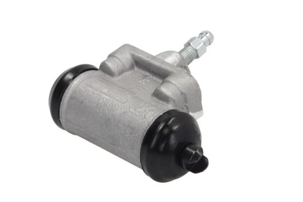 Ilustracja C51069ABE ABE cylinderek hamulcowy