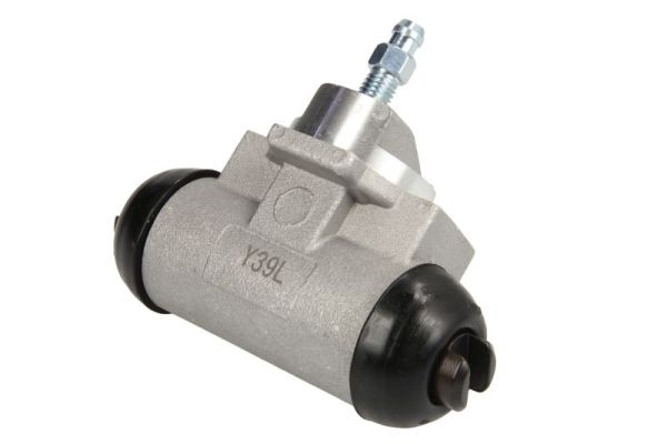 Ilustracja C51071ABE ABE cylinderek hamulcowy