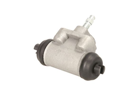 Ilustracja C51079ABE ABE cylinderek hamulcowy