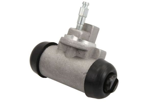 Ilustracja C51093ABE ABE cylinderek hamulcowy