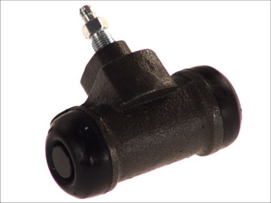 Ilustracja C51092ABE ABE cylinderek hamulcowy