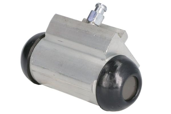 Ilustracja C51096ABE ABE cylinderek hamulcowy