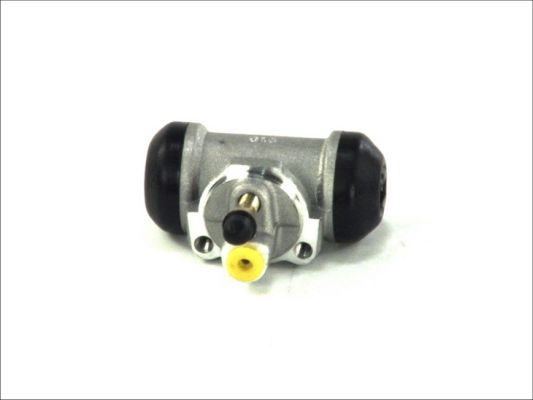 Ilustracja C51021ABE ABE cylinderek hamulcowy