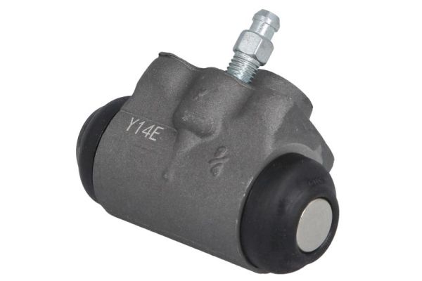 Ilustracja C51100ABE ABE cylinderek hamulcowy