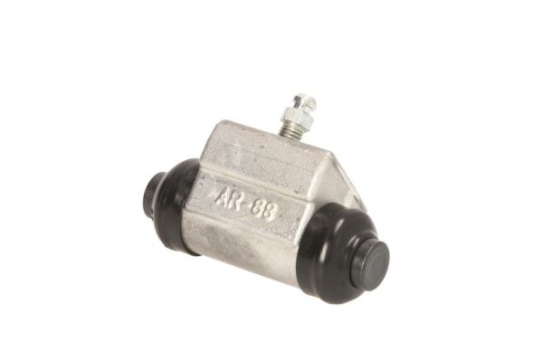 Ilustracja C52052ABE ABE cylinderek hamulcowy