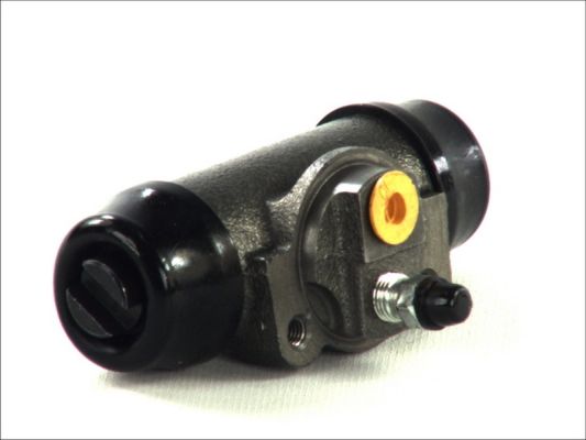 Ilustracja C52000ABE ABE cylinderek hamulcowy