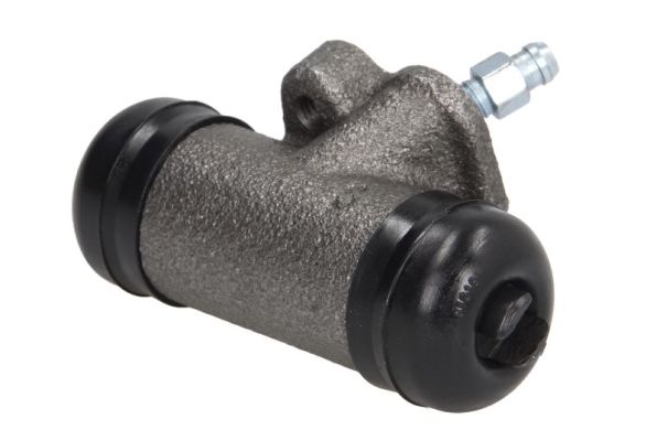 Ilustracja C52013ABE ABE cylinderek hamulcowy