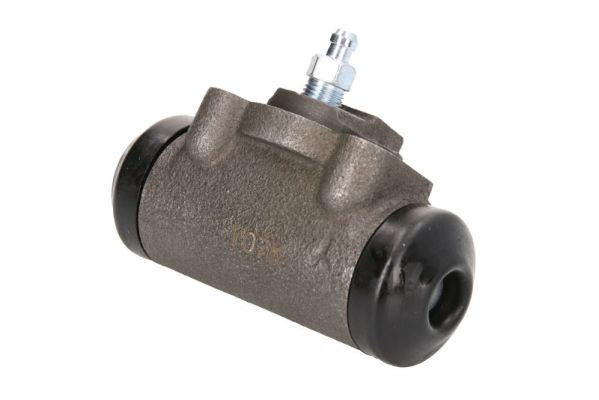 Ilustracja C52010ABE ABE cylinderek hamulcowy