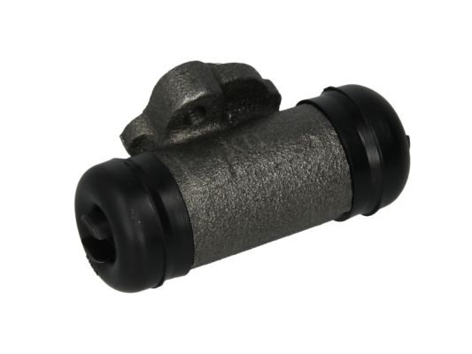 Ilustracja C52014ABE ABE cylinderek hamulcowy