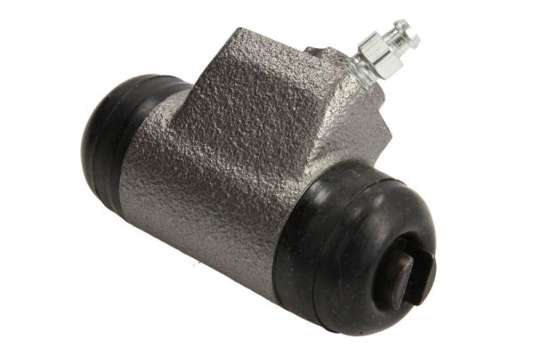 Ilustracja C52019ABE ABE cylinderek hamulcowy