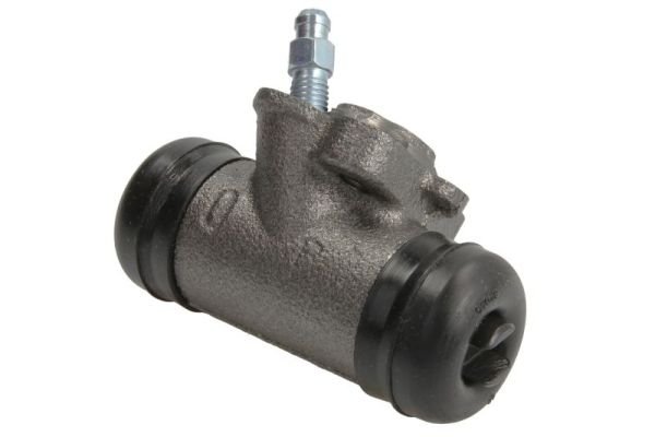 Ilustracja C52024ABE ABE cylinderek hamulcowy