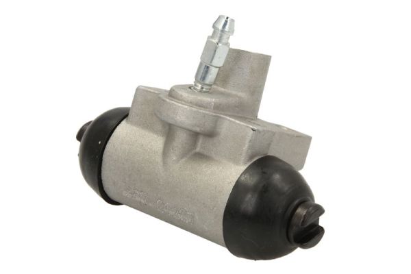 Ilustracja C54008ABE ABE cylinderek hamulcowy