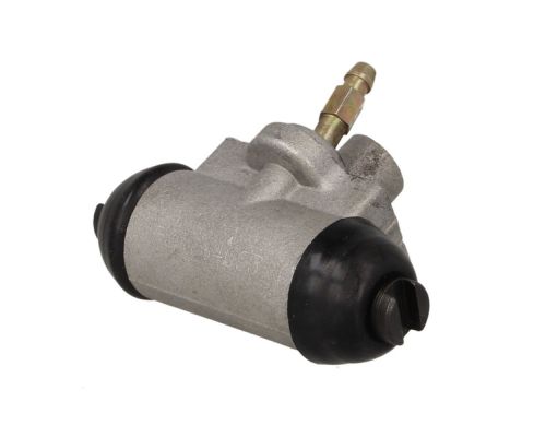 Ilustracja C54009ABE ABE cylinderek hamulcowy