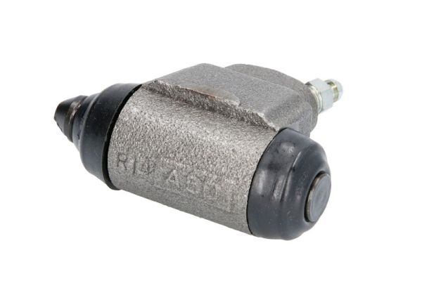 Ilustracja C54014ABE ABE cylinderek hamulcowy