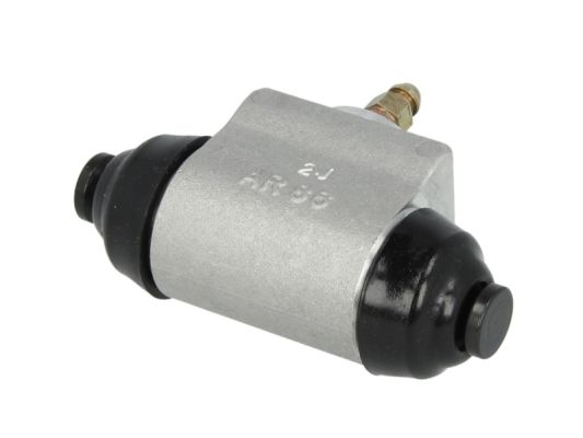 Ilustracja C55046ABE ABE cylinderek hamulcowy