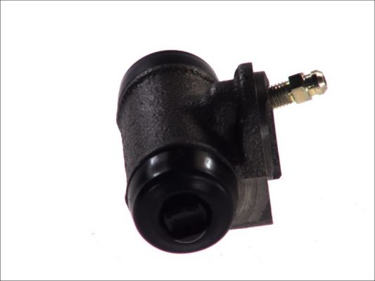 Ilustracja C55082ABE ABE cylinderek hamulcowy