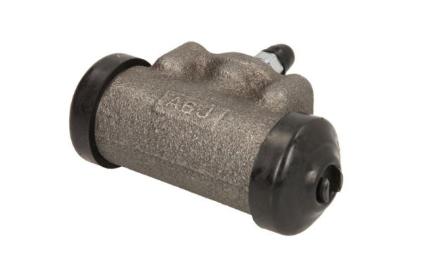Ilustracja C56004ABE ABE cylinderek hamulcowy