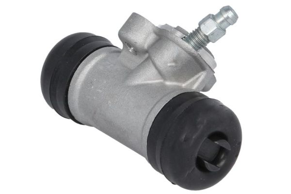 Ilustracja C56021ABE ABE cylinderek hamulcowy