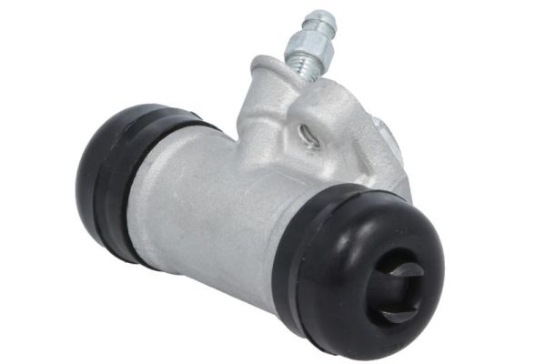 Ilustracja C56022ABE ABE cylinderek hamulcowy