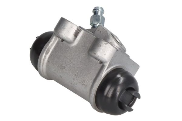 Ilustracja C58043ABE ABE cylinderek hamulcowy