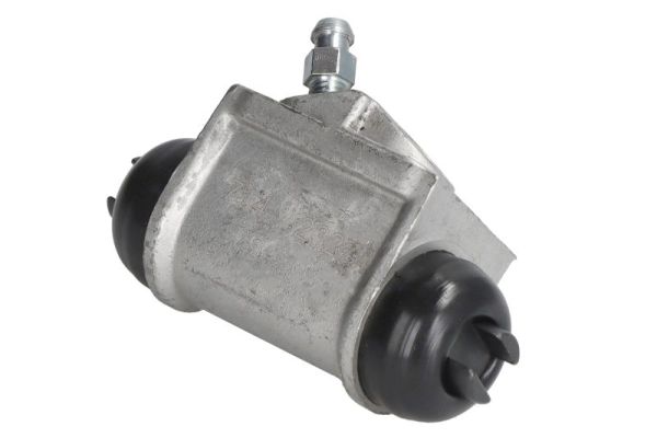 Ilustracja C58042ABE ABE cylinderek hamulcowy