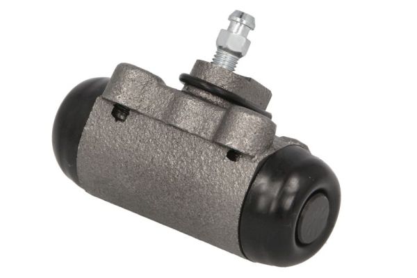 Ilustracja C58044ABE ABE cylinderek hamulcowy