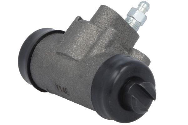 Ilustracja C58037ABE ABE cylinderek hamulcowy