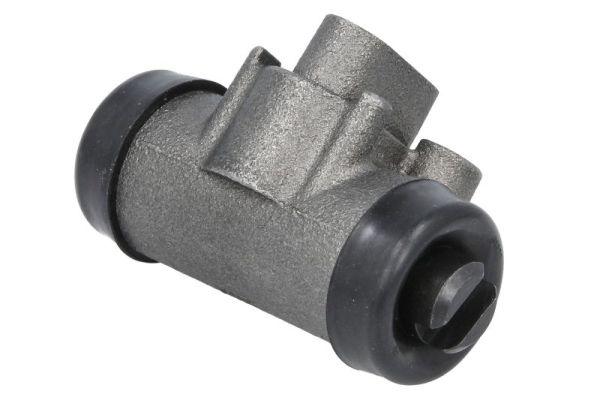 Ilustracja C58036ABE ABE cylinderek hamulcowy