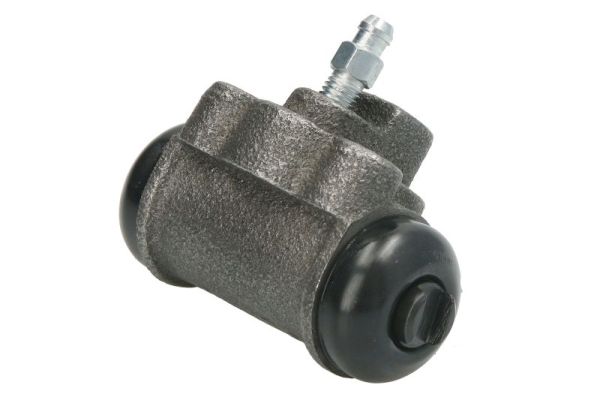 Ilustracja C58004ABE ABE cylinderek hamulcowy