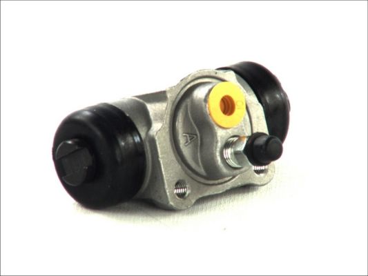 Ilustracja C58020ABE ABE cylinderek hamulcowy