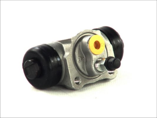 Ilustracja C58020ABE ABE cylinderek hamulcowy