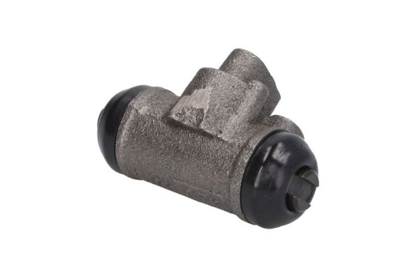 Ilustracja C58024ABE ABE cylinderek hamulcowy