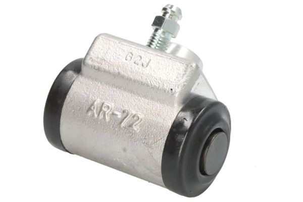 Ilustracja C58031ABE ABE cylinderek hamulcowy