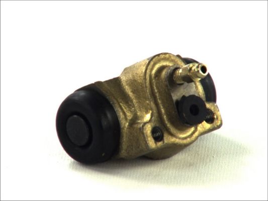 Ilustracja C5B003ABE ABE cylinderek hamulcowy