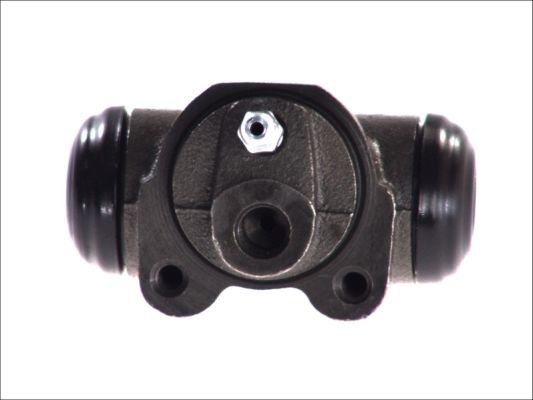 Ilustracja C5C000ABE ABE cylinderek hamulcowy