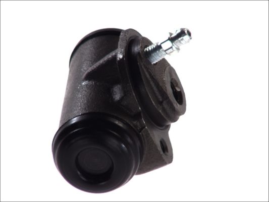 Ilustracja C5C000ABE ABE cylinderek hamulcowy