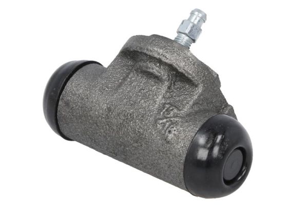 Ilustracja C5F042ABE ABE cylinderek hamulcowy