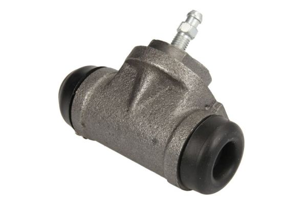 Ilustracja C5F016ABE ABE cylinderek hamulcowy