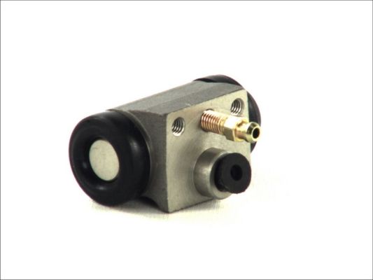 Ilustracja C5F020ABE ABE cylinderek hamulcowy