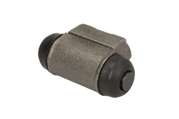 Ilustracja C5G005ABE ABE cylinderek hamulcowy