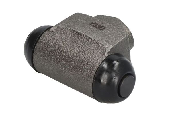 Ilustracja C5G033ABE ABE cylinderek hamulcowy