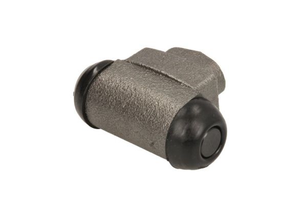 Ilustracja C5G032ABE ABE cylinderek hamulcowy