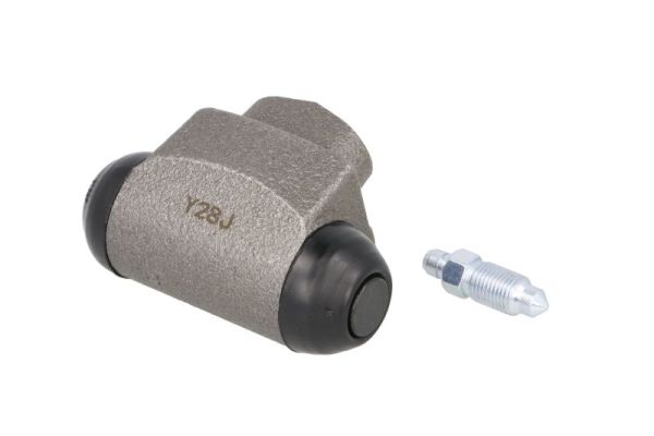 Ilustracja C5G037ABE ABE cylinderek hamulcowy