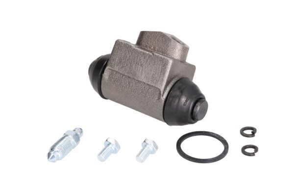 Ilustracja C5G036ABE ABE cylinderek hamulcowy