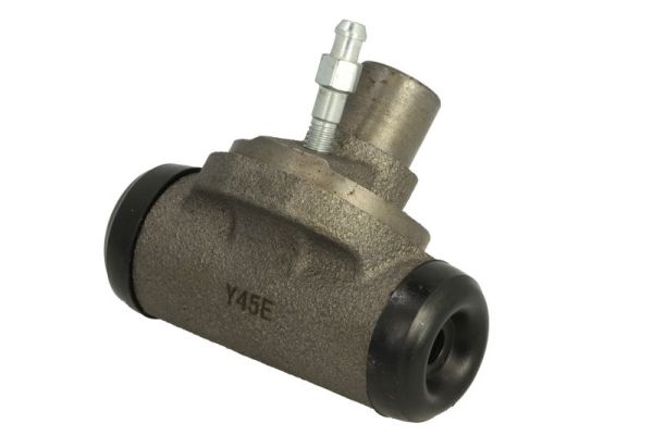 Ilustracja C5H001ABE ABE cylinderek hamulcowy