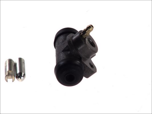 Ilustracja C5M001ABE ABE cylinderek hamulcowy