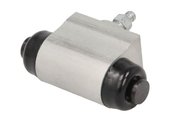 Ilustracja C5M013ABE ABE cylinderek hamulcowy