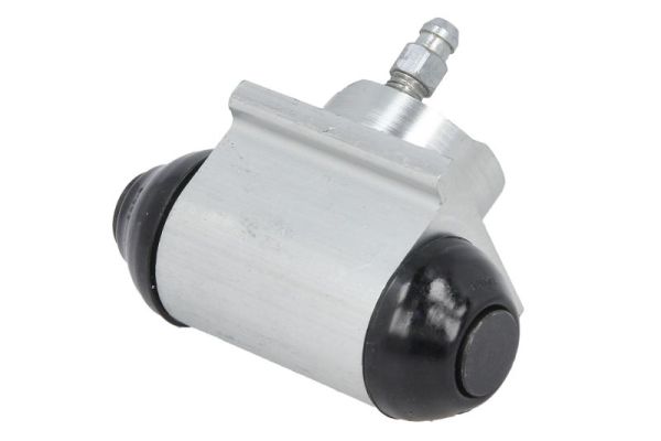 Ilustracja C5M012ABE ABE cylinderek hamulcowy