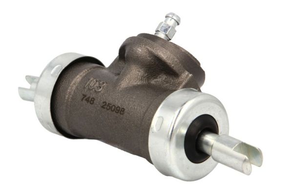 Ilustracja C5M014ABE ABE cylinderek hamulcowy